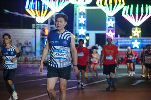 BIB: 
                            <button type="button" onclick="openModal(24418952)" class="btn btn-primary btn-sm float-right btn-popup" data-toggle="modal" data-target=".modal-high-quality">
                        <i class="fas fa-shopping-cart"></i> Add to Cart
                    </button>
                                            <button type="button" onclick="isThisMe(24418952, true)" class="btn btn-success btn-sm float-right btn-popup btn-isme hidden" data-toggle="tooltip" data-placement="bottom" title="นี่คือรูปของคุณใช่ไหม คลิกที่นี่เพื่อเอาเข้าอัลบั้ม">
                        <i class="fas fa-plus"></i> Add to album
                    </button>
                    <button type="button" onclick="isThisMe(24418952, false)" class="btn btn-warning btn-sm float-right btn-popup btn-isnotme hidden">
                        <i class="fas fa-ban"></i> Remove from album
                    </button>